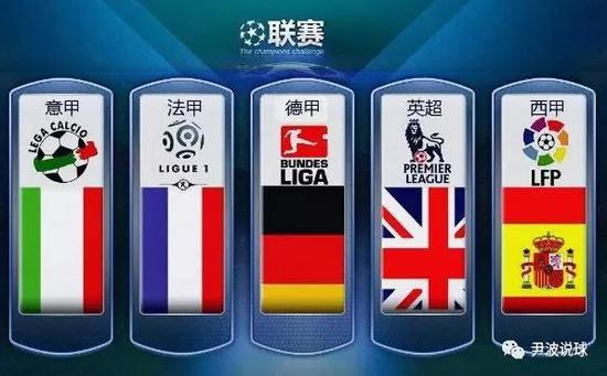乎都參與過