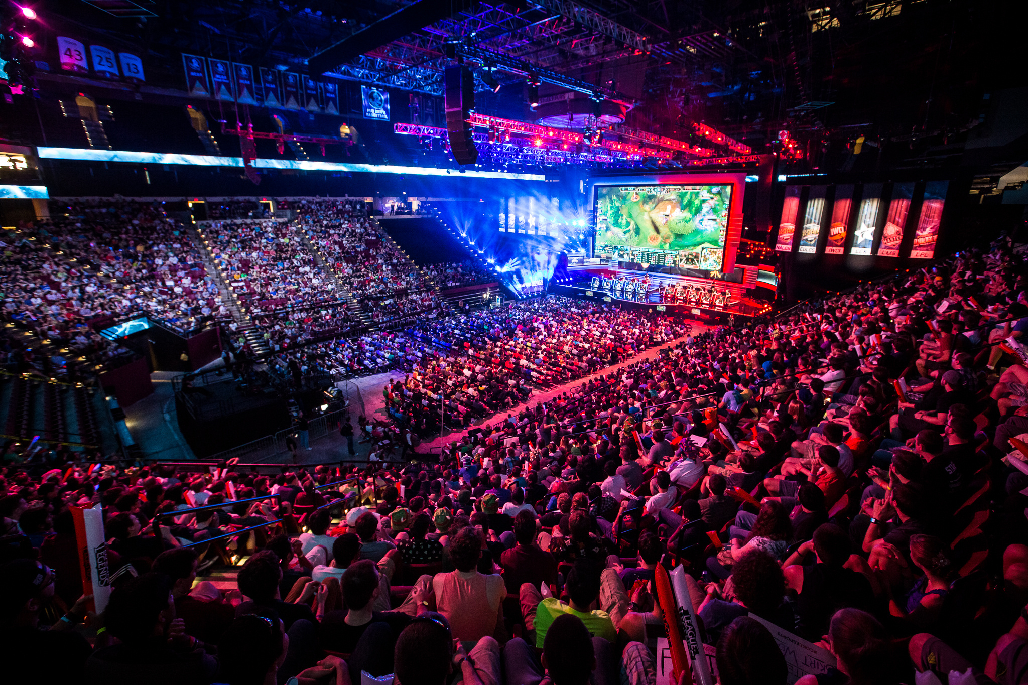 媒体热议 媒体热议