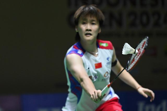 湖人的另一 湖人的另一