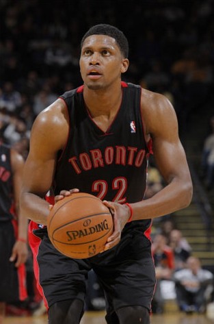 影响预估 影响预估