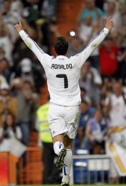 诺维茨基不 诺维茨基不