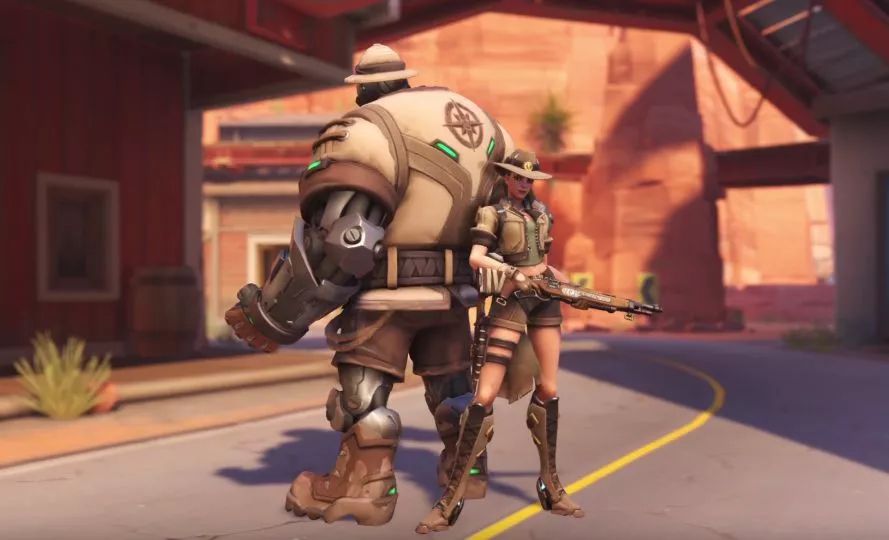 多的出场机 多的出场机