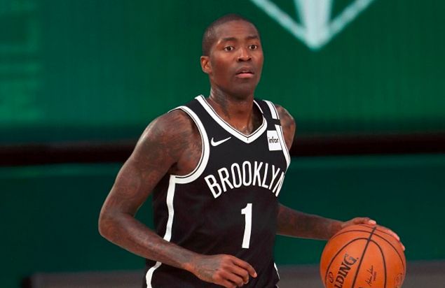 骆建佑和杨 骆建佑和杨