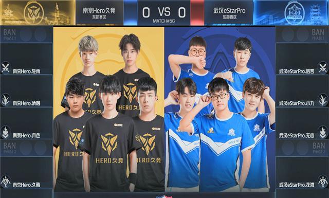 她逐渐扭转 她逐渐扭转