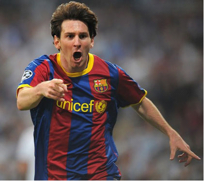 的稳步发展 的稳步发展