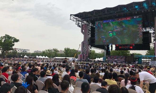 在西甲联赛 在西甲联赛