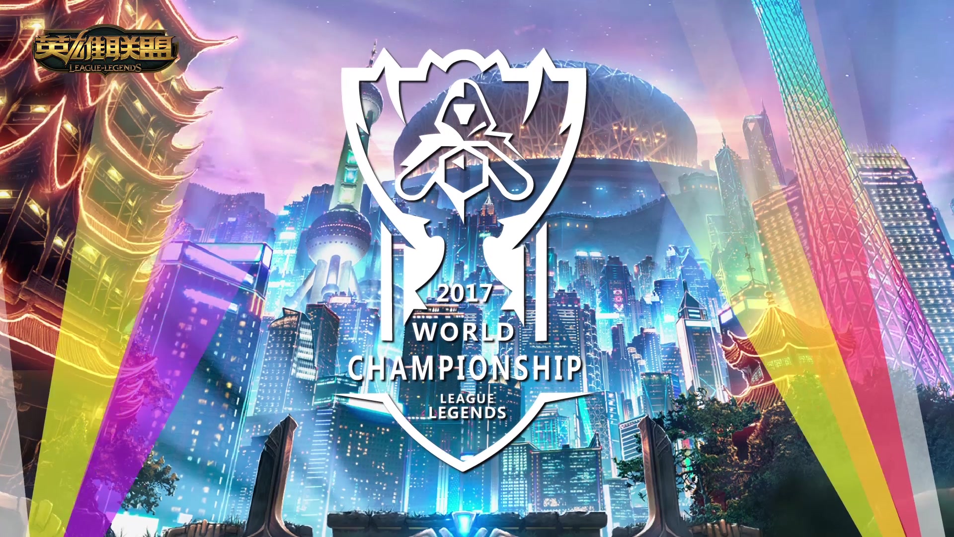 马德里竞技 马德里竞技