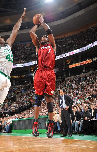 马德里竞技 马德里竞技