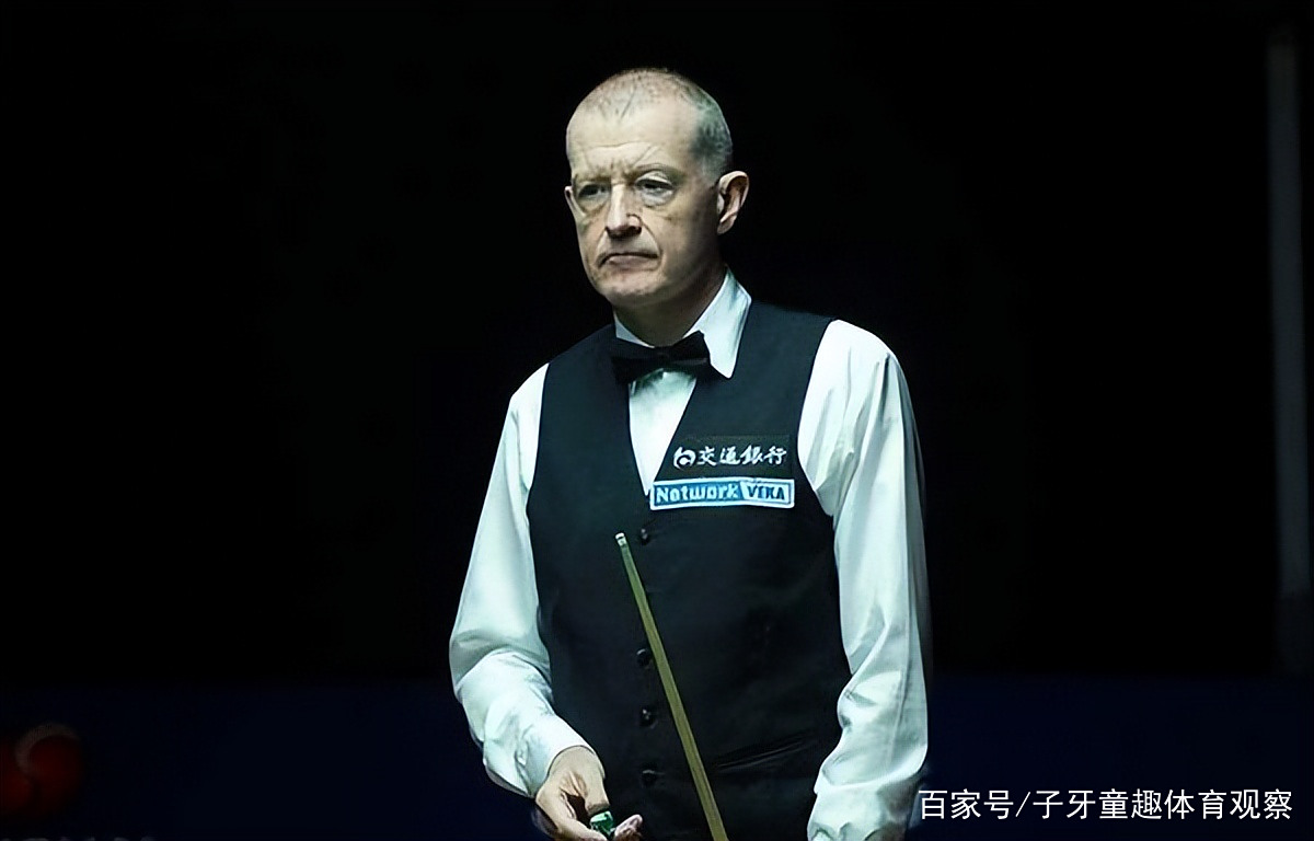 足球产业的 足球产业的