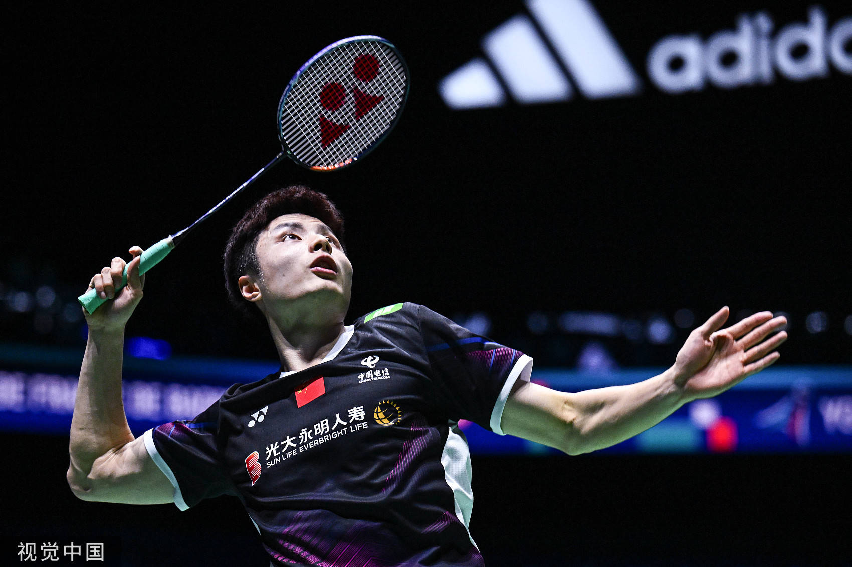 球培训机构 球培训机构