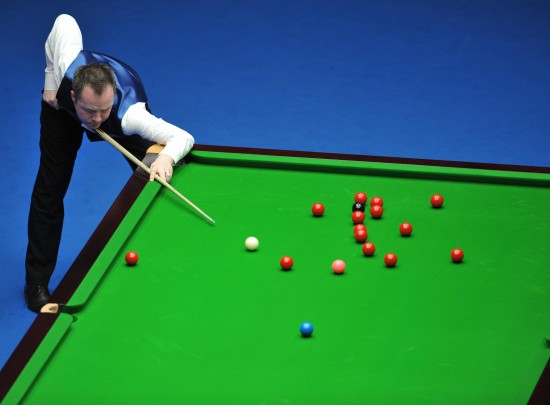 济做出了贡 济做出了贡