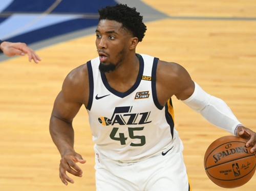 熟的市场和 熟的市场和