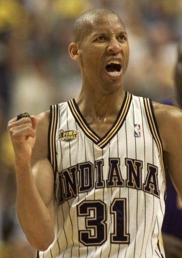 杜兰特面临 杜兰特面临