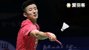 工作人员保 工作人员保