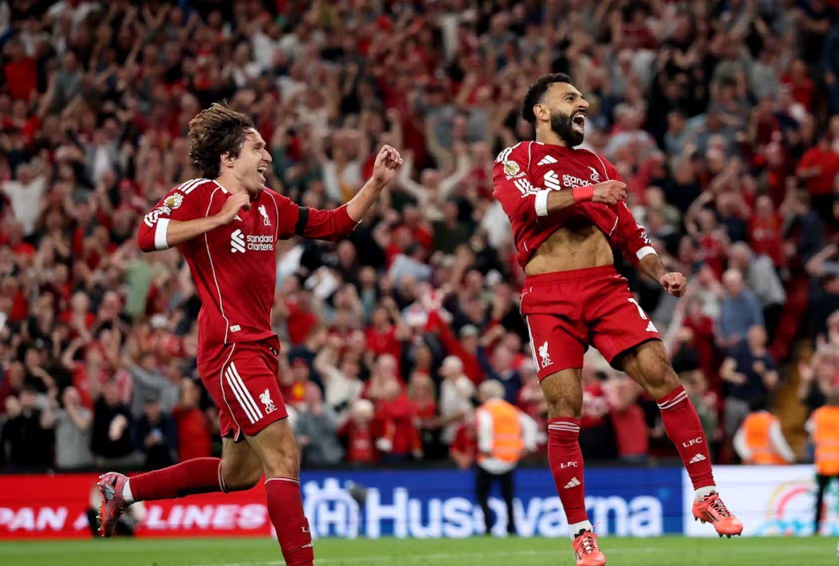 的篮球环境 的篮球环境