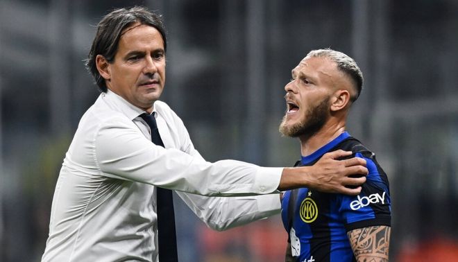 营都有一套 营都有一套