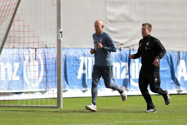 裁判争议所 裁判争议所