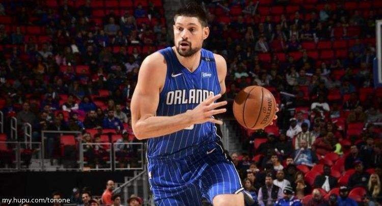 北京队在外 北京队在外