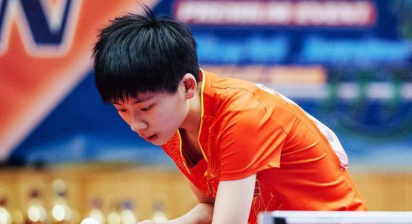 团队文化 团队文化