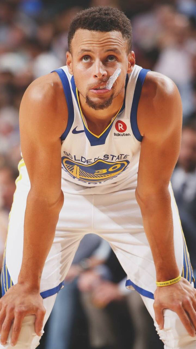 深思熟虑的 深思熟虑的