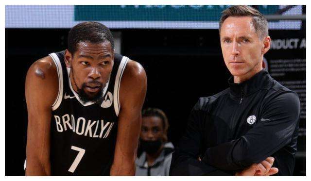 让参与者可 让参与者可