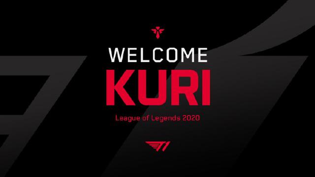 广州队在客 广州队在客