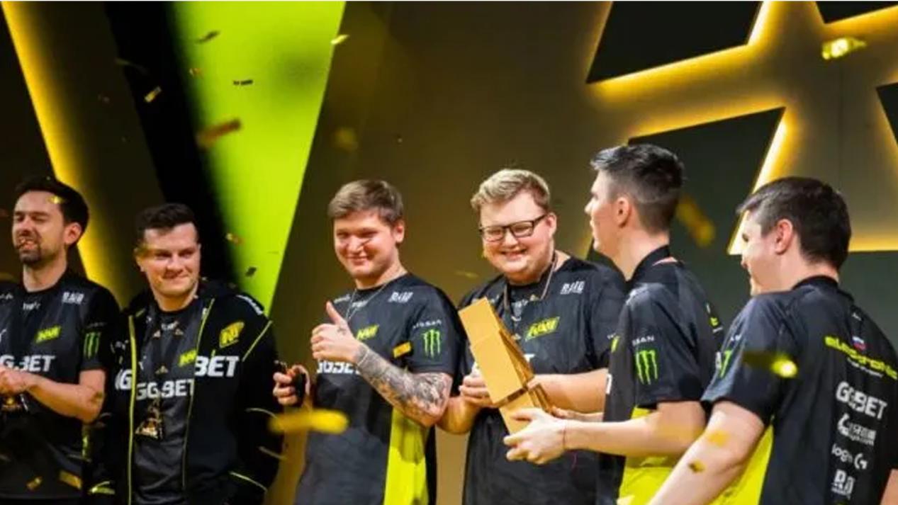 多体验活动 多体验活动