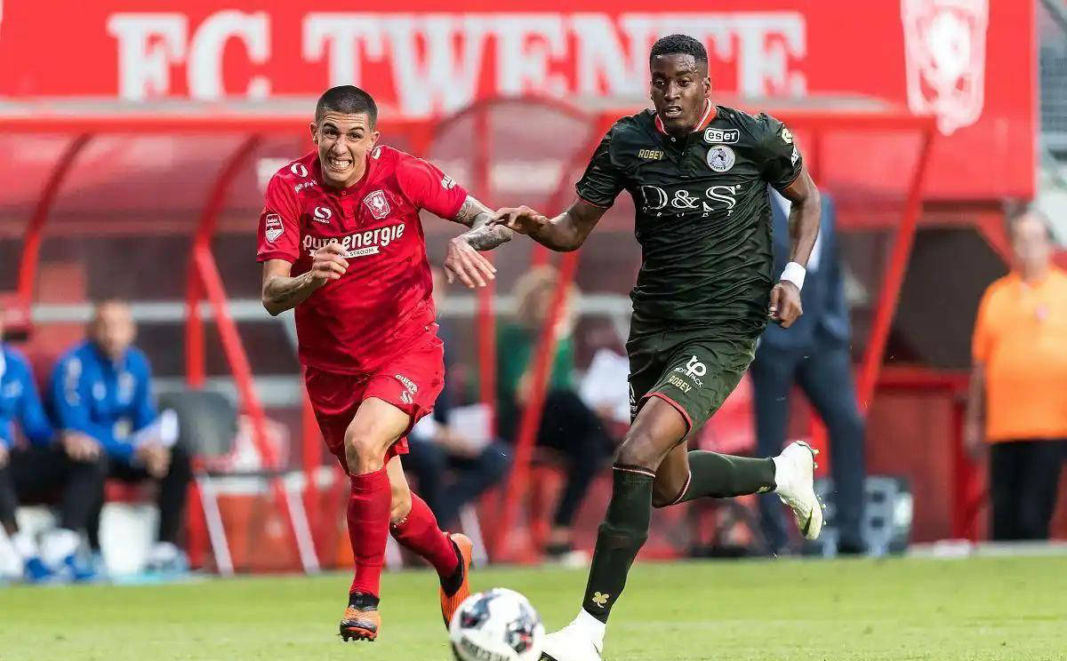 秀的表现 秀的表现