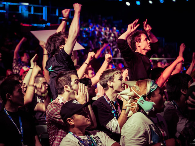 图片地址1 图片地址1