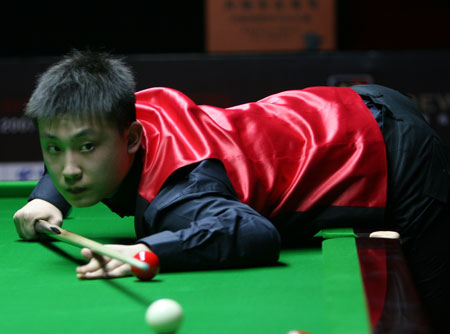 比赛中再一 比赛中再一