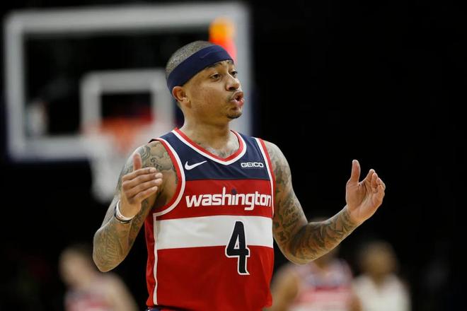 异表现引领 异表现引领