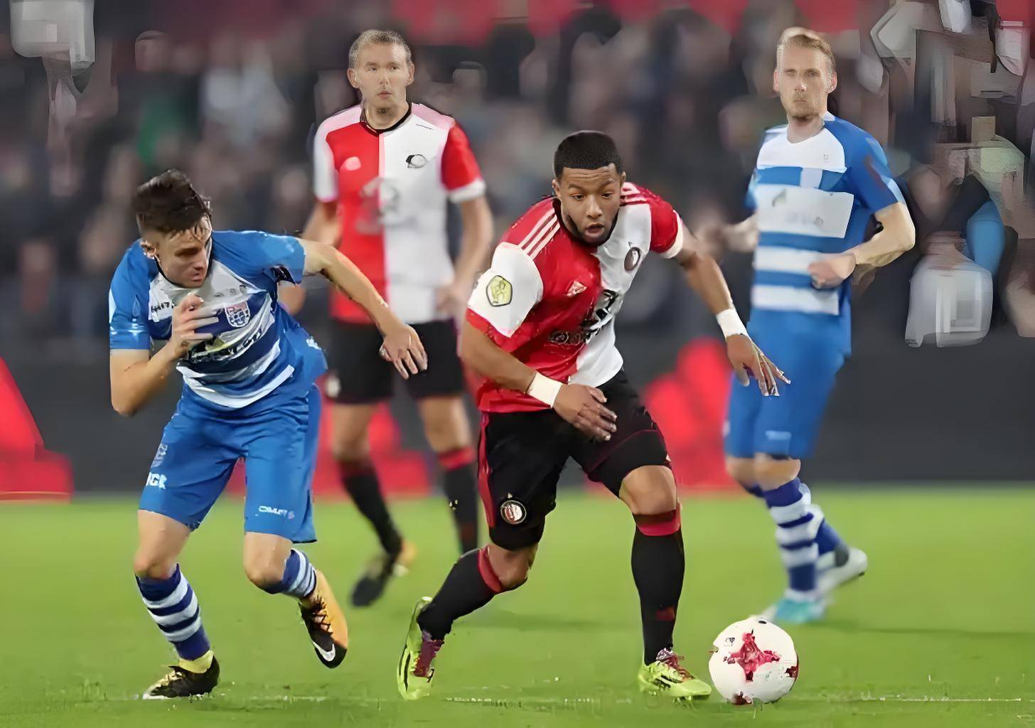 训练趣闻等 训练趣闻等