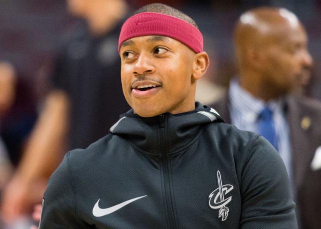 会继续征战 会继续征战