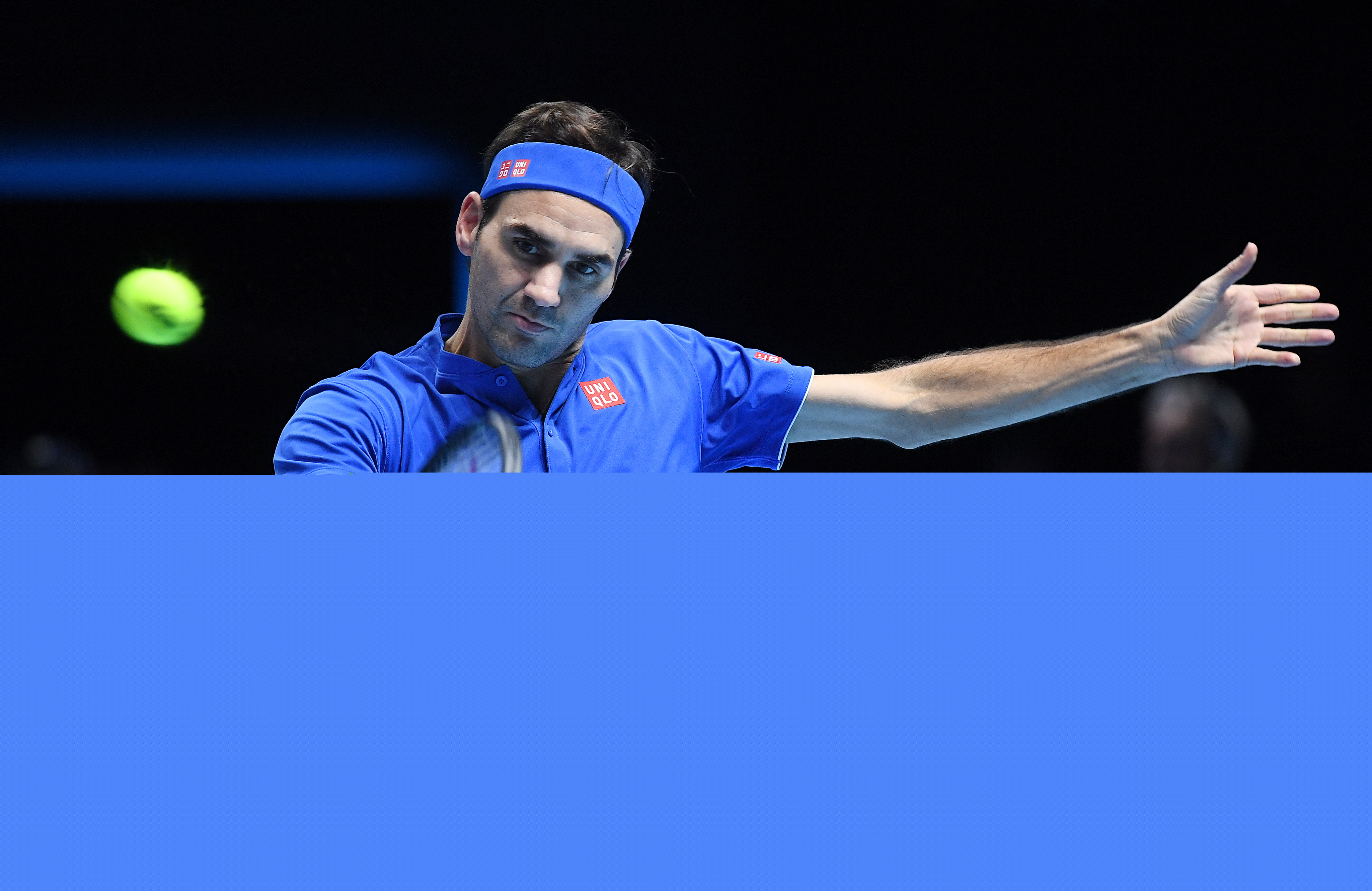 的背后秘诀 的背后秘诀