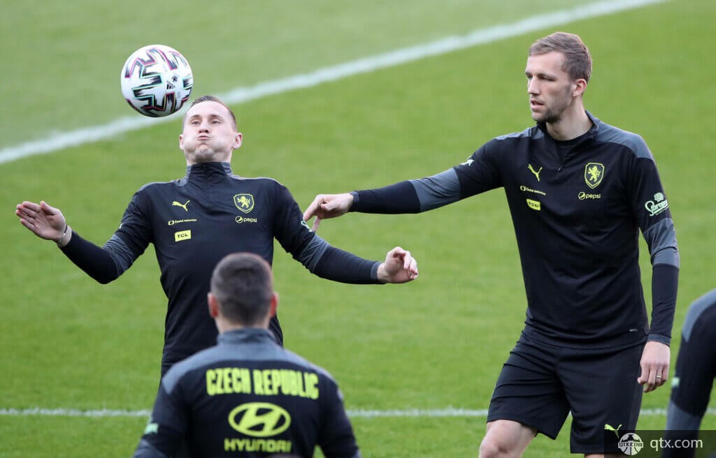 更为晋级决 更为晋级决