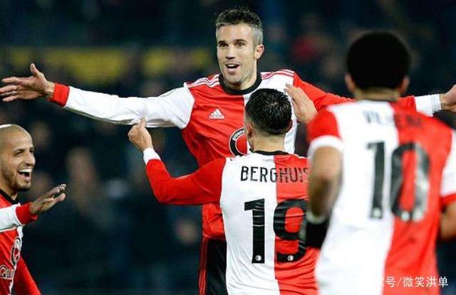 铁人三项赛 铁人三项赛