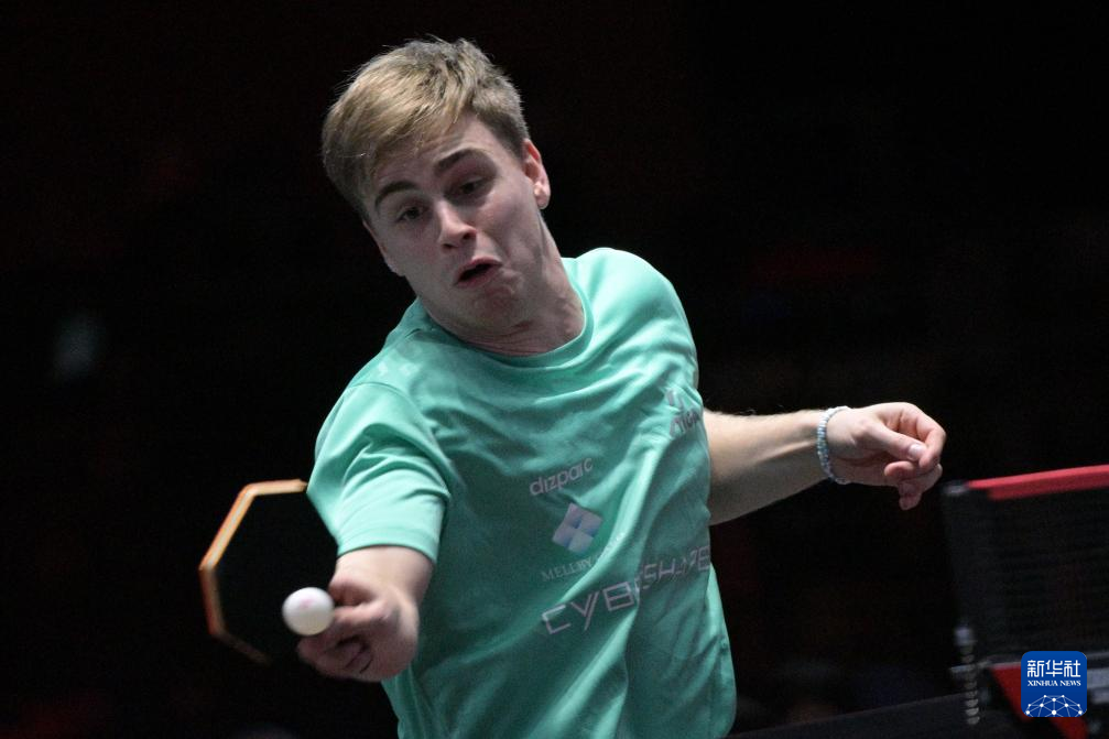 当时的皇马 当时的皇马