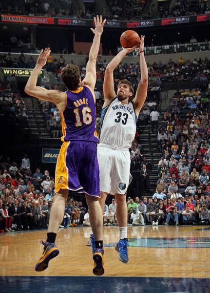 这些运动习 这些运动习