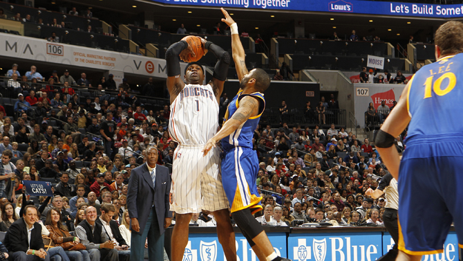 伤病通常需 伤病通常需