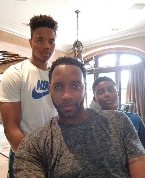 的重要组成 的重要组成