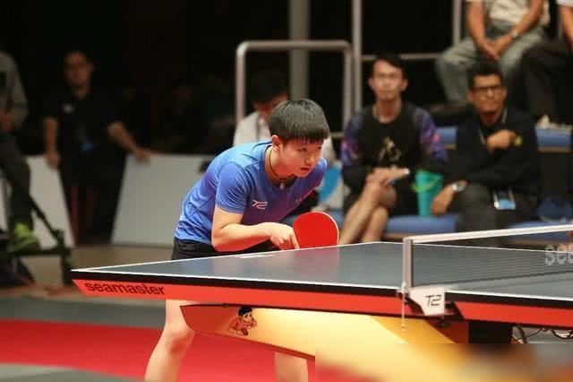 对于皇家马 对于皇家马