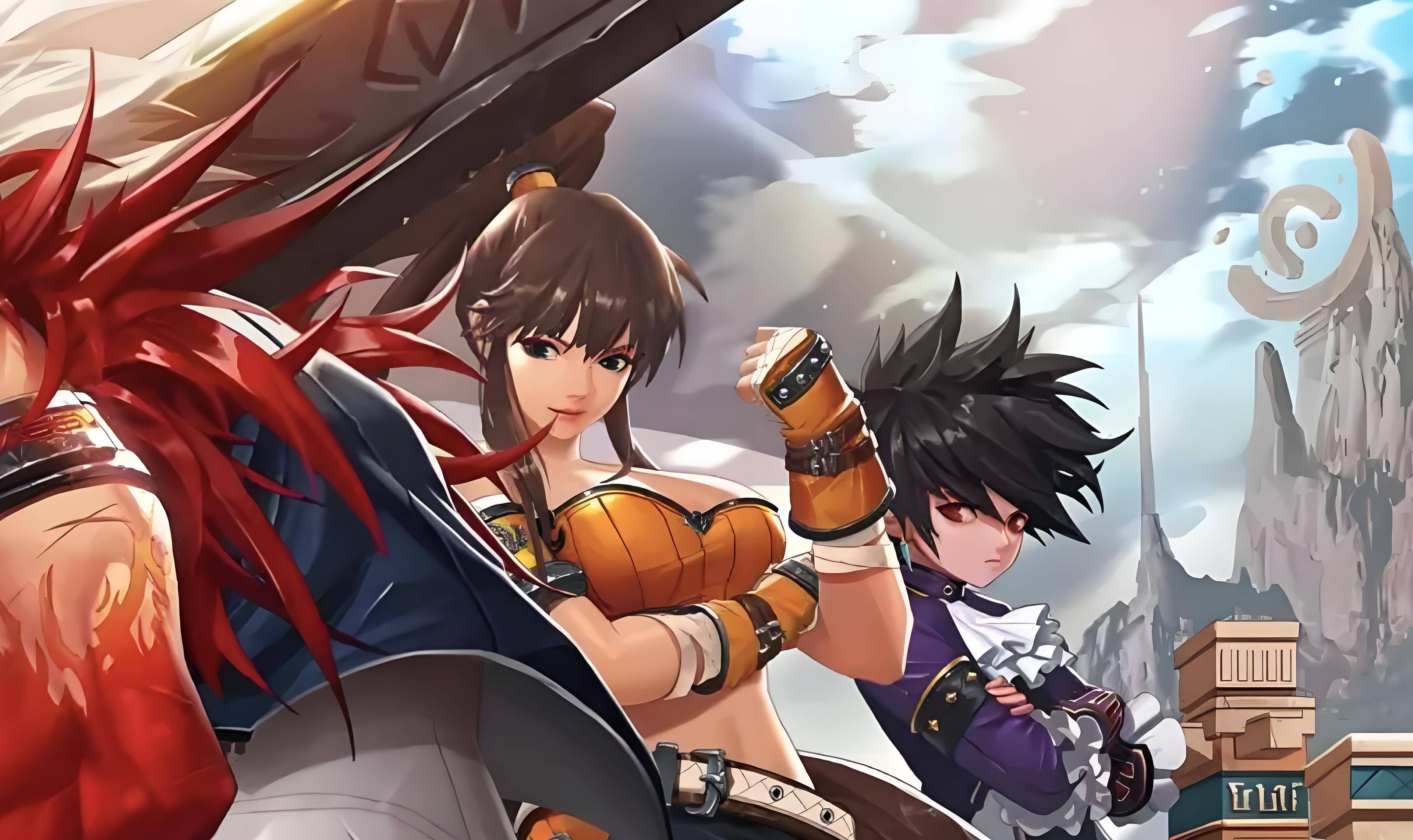 来越渺茫 来越渺茫