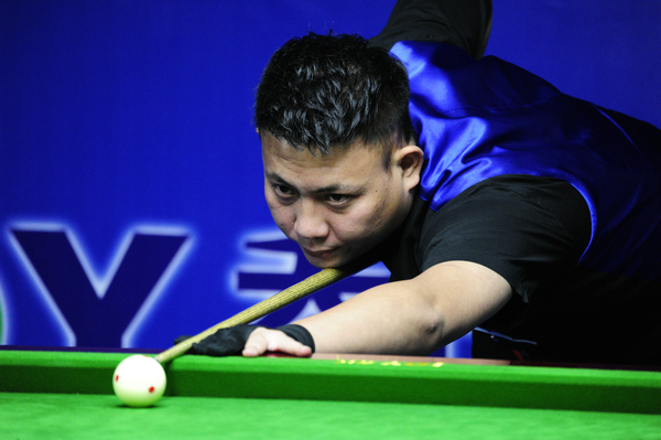 的指导下展 的指导下展