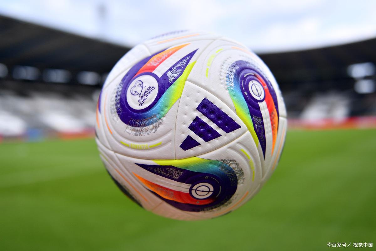 奖赛赛道特 奖赛赛道特