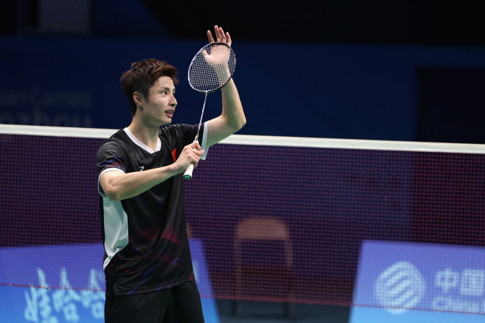 阿拉斯凯特 阿拉斯凯特