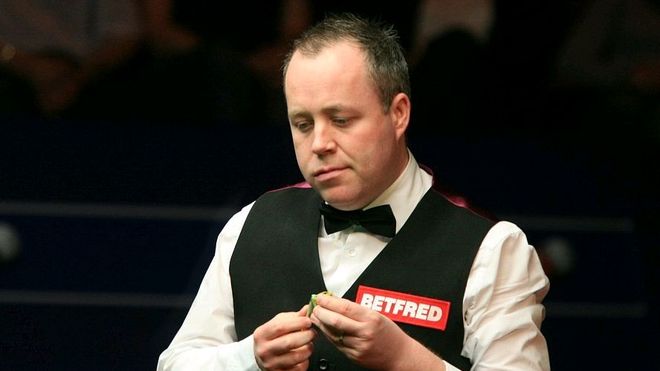 但他们尽展 但他们尽展