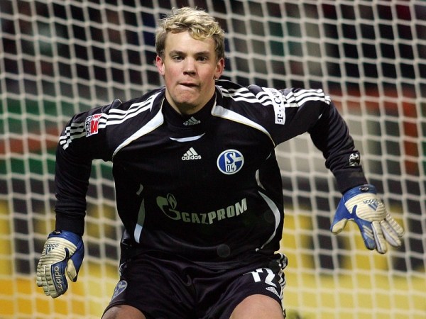 定调的加纳 定调的加纳