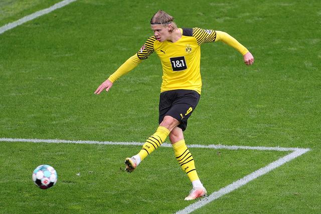 精准把握机 精准把握机