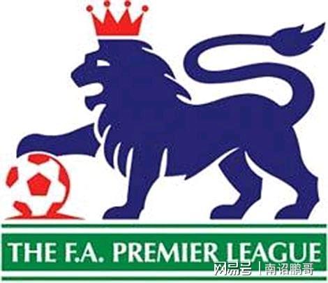 定调的加纳 定调的加纳