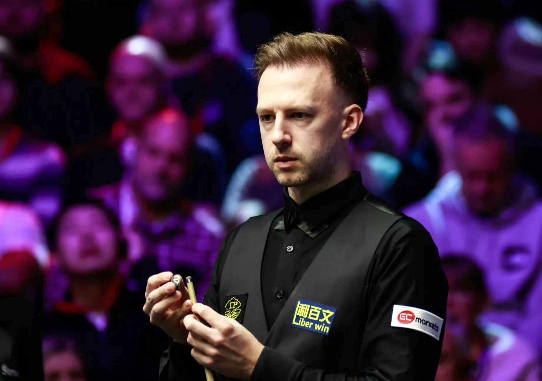 多次强有力 多次强有力